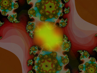 Similar image 21554548