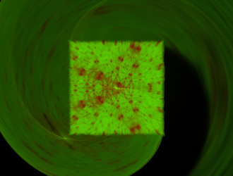 Similar image 21554550