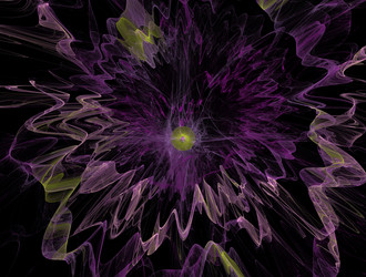 Similar image 21554551