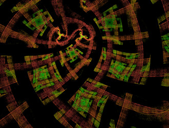 Similar image 21554794