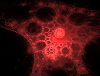 Similar image 21554796