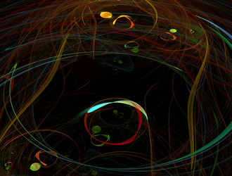 Similar image 21554850