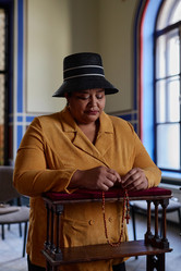 Similar image 21605978