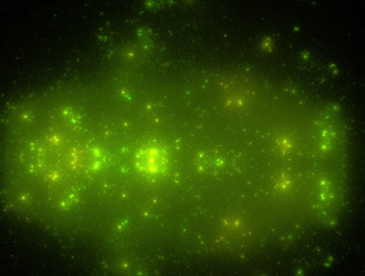 Similar image 21554851