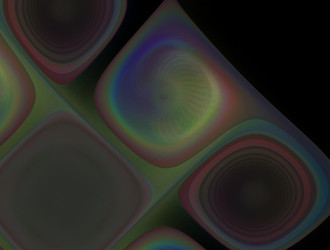 Similar image 21554852