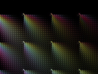 Similar image 21554853