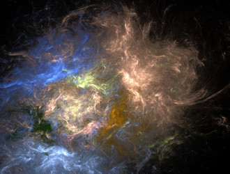 Similar image 21557086