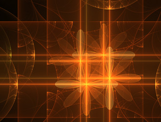 Similar image 21557087