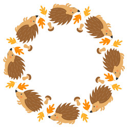 Similar image 21562125