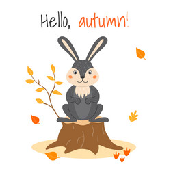 Similar image 21562126