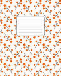 Similar image 21562127