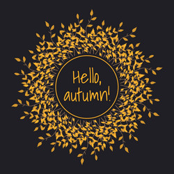 Similar image 21562129