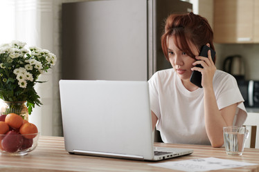 Similar image 21581847