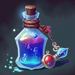 Similar image 21552698