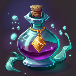 Similar image 21552699