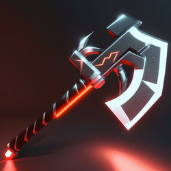 Similar image 21553228