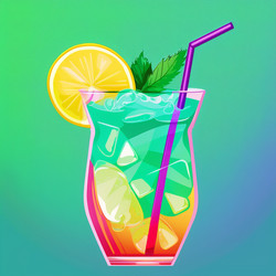 Similar image 21553229