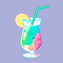 Similar image 21553230