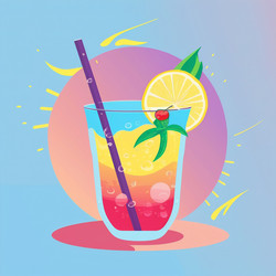 Similar image 21553233