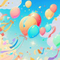 Similar image 21553235