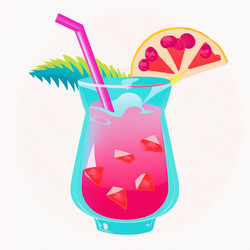 Similar image 21553236