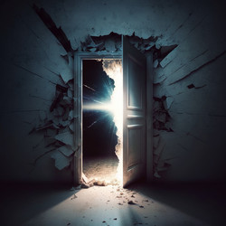 Similar image 21553237