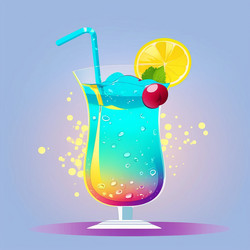 Similar image 21553238