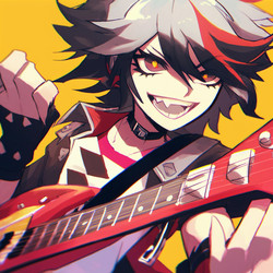 Similar image 21553240