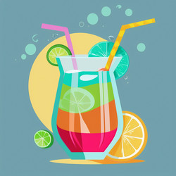 Similar image 21553241