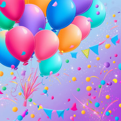 Similar image 21553242