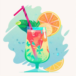 Similar image 21553243