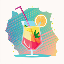 Similar image 21553245