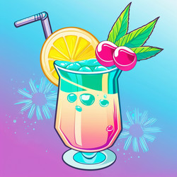 Similar image 21553700