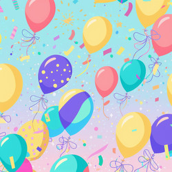 Similar image 21553701