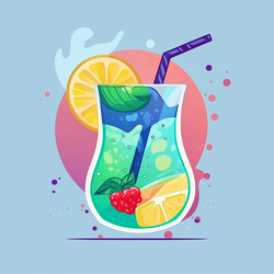 Similar image 21553702