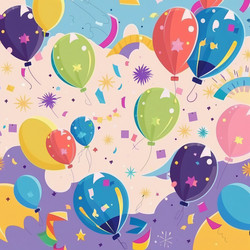 Similar image 21553703