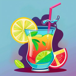 Similar image 21553704