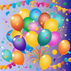 Similar image 21553771