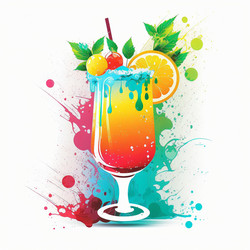 Similar image 21553772