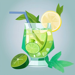 Similar image 21553773