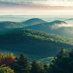 Similar image 21553774