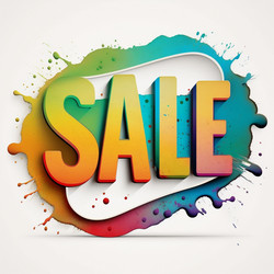 Similar image 21553776