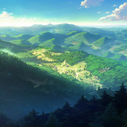 Similar image 21553777