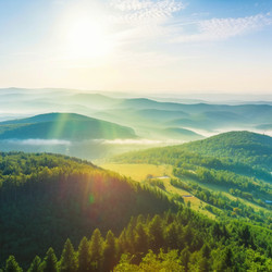 Similar image 21553778