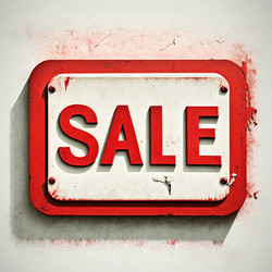 Similar image 21553780