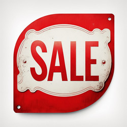 Similar image 21553781