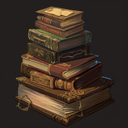 Similar image 21553783