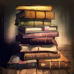 Similar image 21553785