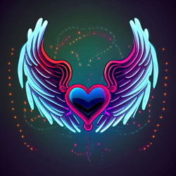 Similar image 21553787