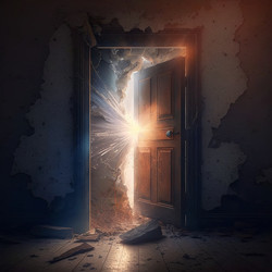 Similar image 21553788